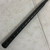 Used Wilson OVERSIZE PROSTAFF Mens Individual Iron LH 7 Iron 11762-S000081930 View 6