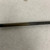 Used Wilson OVERSIZE PROSTAFF Mens Individual Iron LH 7 Iron 11762-S000081930 View 7
