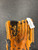 Used Rawlings RPR03 BB/SB Glove RH Throw Brown 11 1/2" 11726-S000298555 View 3