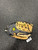 Used Wilson A0360TRES14 BB/SB Glove RH Throw Brown 14" 11726-S000298556 View 2