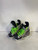 Used Reebok FITLITE Youth Hockey Skate Youth 12.0 11727-S000205483 View 1