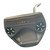 Used Cobra CUDA Mens Putter RH 11947-S000169636 View 7