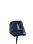 Used Bettinardi THE ANTIDOTE Mens Putter RH View 1