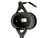 Used POLO HELMET FB Helmet Black XL 10743-S000467208 View 2