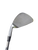 Used Ping BUNKER SAND WEDGE RH - BLACK DOT Golf Wedge Mens RH Black Sand Wedge 11843-S000024731 View 3