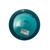 Used Infinite Discs SLAB Disc Golf Driver Royal Blue 173g 10313-S000286266 View 2