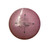 Used Legacy GAUGE Disc Golf Mid Range Pink 175g 10313-S000286265 View 1