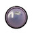 Used MVP FISSION Disc Golf Driver Purple 174g 10313-S000286264 View 2