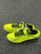 Used TAULENE Track & Field Cleats Adult Yellow Senior 11 11726-S000298566 View 2