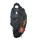 Used Rawlings HEART OF THE HIDE BB/SB First Base LH Throw Black 12 1/2" 11885-S000202370 View 1