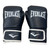 Used Everlast Boxing Gloves Black MD 11471-S000175004 View 1
