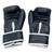 Used Everlast Boxing Gloves Black MD 11471-S000175004 View 2