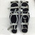 Used All Star JR 9-12 CATCHERS SET Catchers Equipment Other 11752-S000079473 View 7