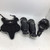 Used All Star JR 9-12 CATCHERS SET Catchers Equipment Other 11752-S000079473 View 1