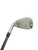 Used Affinity RZR Golf Wedge Mens RH Sand Wedge 11732-S000369679 View 2