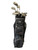 Used Knight CROSS FIRE OVERSIZE Mens Complete Set RH 10 Piece 11732-S000369677 View 1