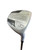 Used Affinity RZR Womens Fairway Wood RH 3 Wood 11732-S000369681 View 1