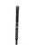 Used Affinity RZR Womens Fairway Wood RH 3 Wood 11732-S000369681 View 3