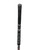 Used TOUR MADE Mens Driver RH 9.5 Degree 11732-S000369680 View 3