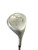 Used TOUR MADE Mens Driver RH 9.5 Degree 11732-S000369680 View 1