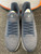 Used JOHNNIE-O RANGE RUNNER Mens Golf Shoes Navy Blue Senior 11 11801-S000069144 View 2