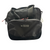 Used REI BOOT BAG Ski Boot Bag Black 11375-S000379536 View 1