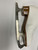 Used DBX CLASSIC FIGURE SKATES WomensFigure Skate White Senior 10 11855-S000206692 View 3
