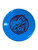 USED INNOVA STAR COLT DISC GOLF PUTTER - 173g 11835-S000210059 View 1