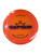 USED DYNAMIC DISCS LUCID CAPTAIN DISC GOLF DRIVER - 171g 11835-S000210071 View 1