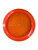 USED DYNAMIC DISCS LUCID CAPTAIN DISC GOLF DRIVER - 171g 11835-S000210071 View 2