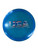 USED LATITUDE 64 USA EXPLORER DISC GOLF DRIVER - 176g 11835-S000210072 View 1
