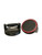 Used Perfect Push-up 11861-S000034446 View 2
