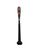 Used Marucci CAT CONNECT BB/SB USA 2 5/8 Bat 28" 11861-S000034445 View 3