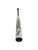 Used Miken ULTRA II BLACK BALANCED BB/SB Slowpitch Bat 34" 11861-S000034451 View 2
