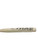 Used Miken ULTRA II BLACK BALANCED BB/SB Slowpitch Bat 34" 11861-S000034451 View 1