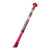 Used Louisville Slugger PROVEN FPPRD13-20 BB/SB Fastpitch Bat 30" 11813-S000350121 View 2