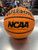Used Wilson EVO NXT -28.5 Basketball Inter Indoor 28 1/2" 11945-S000255898 View 2