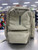 Used Warstic SLING BACKPACK BB/SB Player Backpack Grey 11945-S000255897 View 1