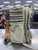Used Warstic SLING BACKPACK BB/SB Player Backpack Grey 11945-S000255897 View 4