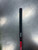 Used MacGregor DCT Jr Putter RH 11945-S000255901 View 4