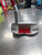 Used MacGregor DCT Jr Putter RH 11945-S000255901 View 3