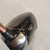 Used Callaway BIG BERTHA FUSION Mens Driver RH 11.0 Degree 11877-S000022644 View 3