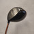 Used Callaway BIG BERTHA FUSION Mens Driver RH 11.0 Degree 11877-S000022644 View 2