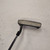 Used Acuity TPLUS Mens Putter RH 11877-S000022646 View 1