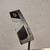 Used Acuity TPLUS Mens Putter RH 11877-S000022646 View 3