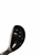 Used Adams Golf A7 Mens Hybrid Club RH 2 Hybrid 11682-S000135430 View 3