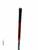 Used Maltby M SERIES Golf Wedge Mens RH 56 Degree 11682-S000135437 View 3