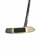 Used Carbite ZI Mens Putter RH 11682-S000135440 View 4