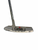 Used Carbite ZI Mens Putter RH 11682-S000135440 View 2