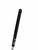 Used Carbite POLAR BALANCE Mens Putter RH 11682-S000135441 View 3